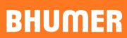 Bhumerapp