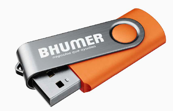 bhu2